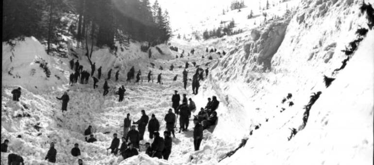 Zdjęcie artykułu z dnia 20-03-2026