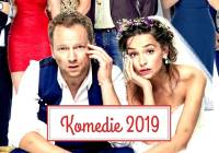 Znacie Jakies Fajne Filmy Naszemiasto Pl