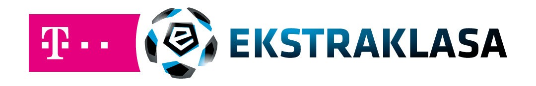 Tabela T-Mobile Ekstraklasy