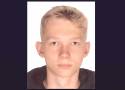 Uwaga! Zaginął 20-letni Kacper Majewski z Głogowa. Ktoś go widział?