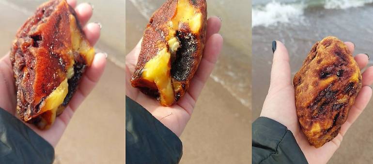 Zdjęcie artykułu z dnia 05-03-2026