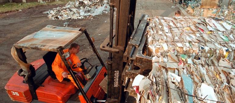 Zdjęcie artykułu z dnia 11-03-2026