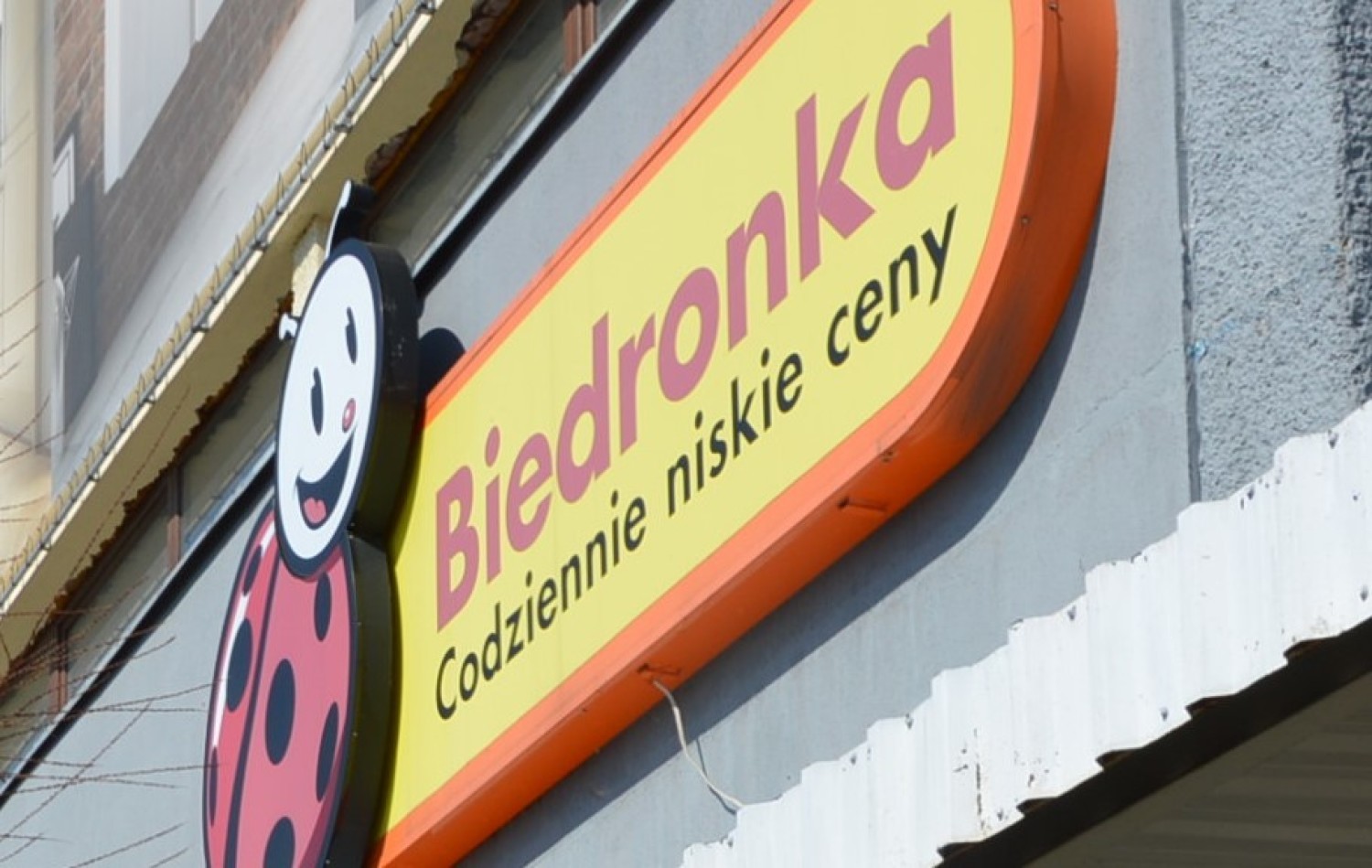 Relacja Czytelnika ze Szprotawy