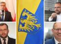 Ustawa o języku śląskim. Tych 13. posłów z woj. śląskiego głosowało za odrzuceniem