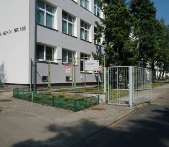 Szx7kdpsairjem