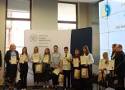 „Ocalić od zapomnienia...”. W IPN w Lublinie nagrodzono laureatów konkursu [ZDJĘCIA]