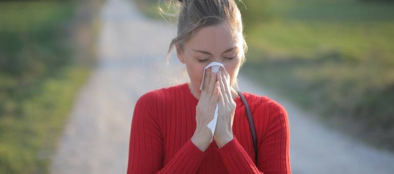 Zdjęcie artykułu z dnia 24-04-2026