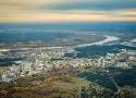 Kujawsko-Pomorskie z lotu ptaka - zdjęcia z drona. Zobaczcie zdjęcia tych cudownych miejsc!