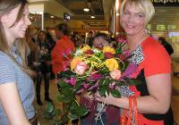 Atelier Urody Wejherowo Naszemiastopl