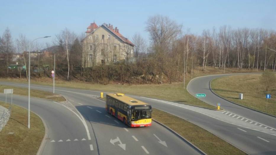 Komunikacja miejska w Wałbrzychu w oczekiwaniu na nowe autobusy. Od kwietnia 2024 zmiana operatora?