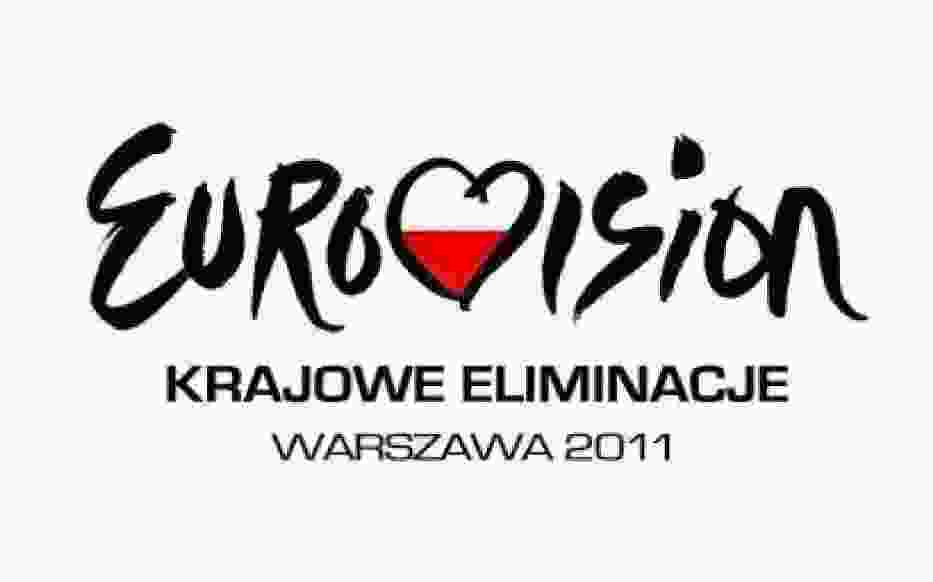 Logo KE 2011