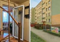 Sprawdź, jakie mieszkania można kupić w Olkuszu od 200 do 500 tys. złotych