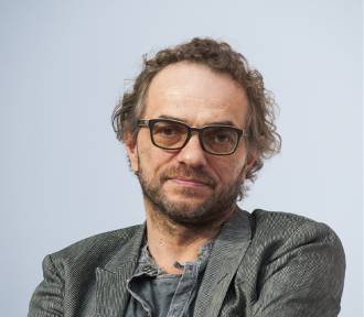 Piotr Najsztub usłyszał wyrok. W październiku 2017 r. potrącił na pasach kobietę