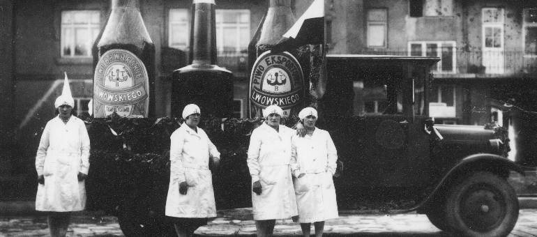 Zdjęcie artykułu z dnia 26-11-2025