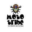 Moto Tribe