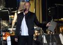 Sting wraca z koncertem do Polski, zagra w Łodzi w Atlas Arenie WIDEO, ZDJĘCIA