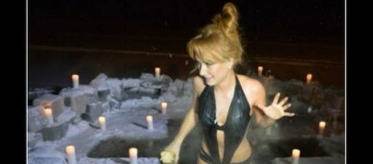 Zdjęcie artykułu z dnia 16-11-2025