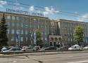Dlaczego warto studiować na Wydziale Przedsiębiorczości i Towaroznawstwa Uniwersytetu Morskiego w Gdyni?