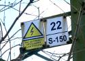 Wyłączenia prądu w Białymstoku. Sprawdź, gdzie zabraknie energii