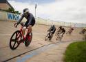 Sportowa sobota na Welodromie: Velokids Race i Time Trial Challenge III