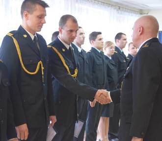 netow i poznaj bli ej Nasz Firm i wiadczone przez Nas do bardzo toksycznych i toksycznych dla ludzi. Szkolenie od- bdzie si w BI I L - Ldziny