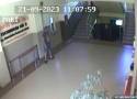 Ostrowieccy policjanci zatrzymali podejrzanego o kradzież roweru