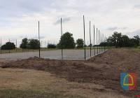 Zbudują boiska w Czarnożyłach, Łagiewnikach i Wydrzynie z blisko 3-milionową dotacją 