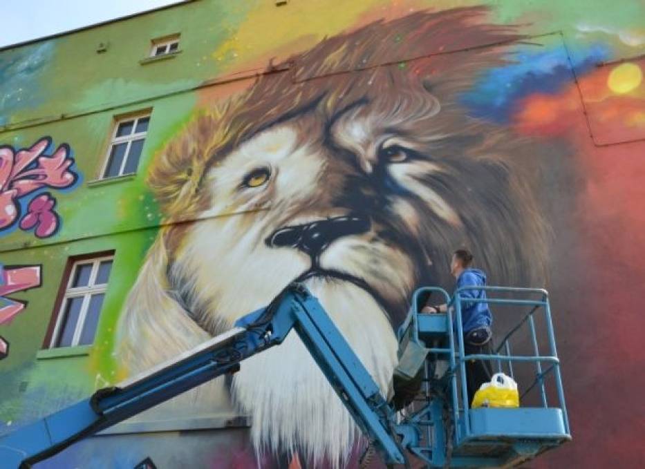 54bfa5d80c3f9_o,size,933x0,q,70,h,7d1600