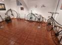 Wyjątkowa wystawa - Zabytkowe rowery z XIX wieku ze zbiorów Piotra Urbaniaka w Muzeum Okręgowym w Pile