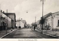 Jaworzno Stare Zdjecia - NaszeMiasto.pl