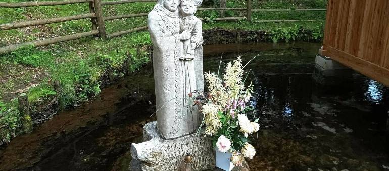 Zdjęcie artykułu z dnia 08-06-2026