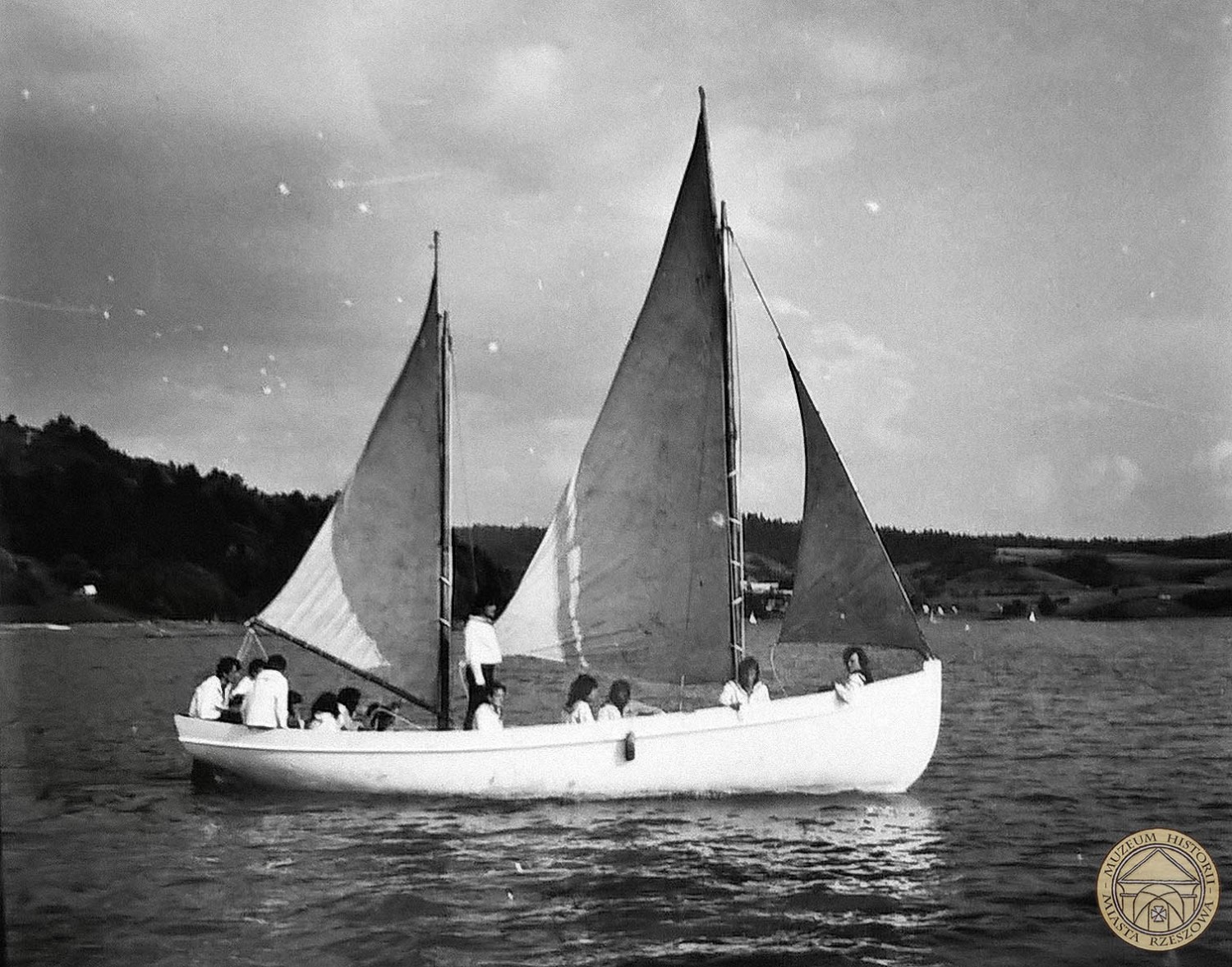 Lata 70