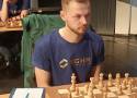Grzegorz Nasuta z legnickiej Miedzi wywalczył złoto na mistrzostwach kraju w szachach na czas