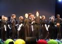 Gala Talentów uczniów "Kopernika" w Resursie Obywatelskiej [ZDJĘCIA]