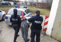 Salon Gier Kartuzy Naszemiastopl