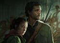 The Last of Us  - sezon 2. powstanie. Co wiemy o kontynuacji popularnego serialu HBO? Sprawdź
