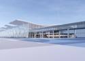 Wrocławskie lotnisko im. Mikołaja Kopernika zostanie rozbudowane! Będzie szansa na nawet 8 milionów pasażerów rocznie?