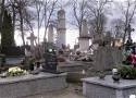 Powstanie druga nekropolia w Hrubieszowie. Chodzi o „zapewnienie godziwego pochówku”