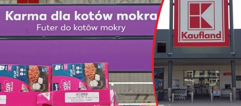 Zdjęcie artykułu z dnia 17-04-2026