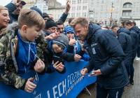 Olgierd Michalski Poszukiwany Naszemiasto Pl