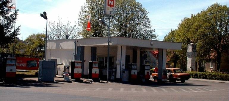 Zdjęcie artykułu z dnia 30-09-2025