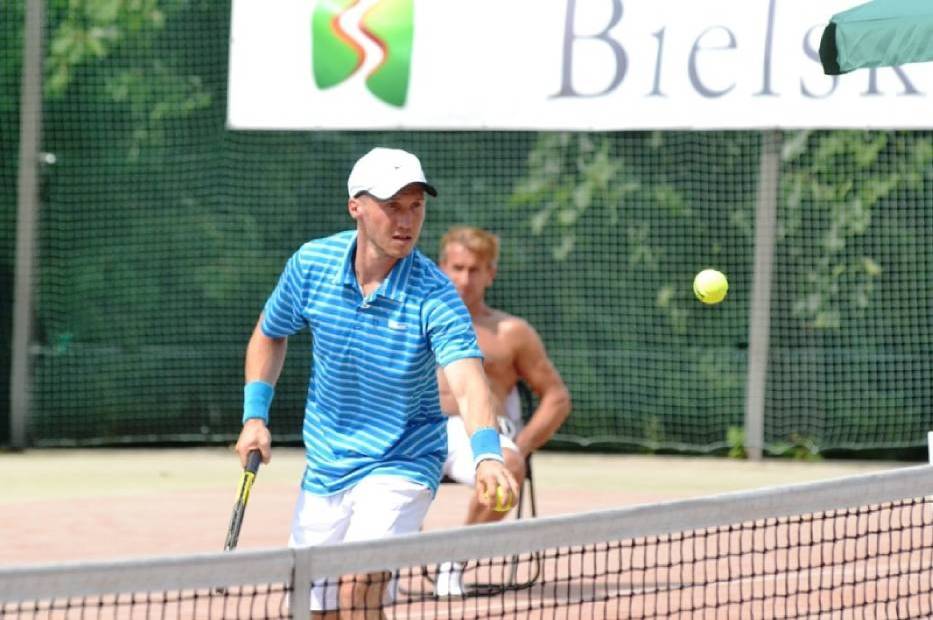 beskid cup 2017
