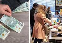 Wzrost płacy minimalnej w Polsce. Tyle wyniesie najniższa pensja w 2024 roku!