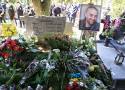 Marek Mastalerz zginął w ostrzale wojsk rosyjskich na Ukrainie. Wolontariusz spoczął na cmentarzu w Poznaniu