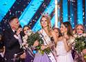 Miss Polski 2023 wybrana na gali w Nowym Sączu. To Angelika Jurkowianiec z województwa opolskiego będzie nosić koronę. Co to były za emocje!