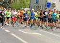 Bieg o "Złote Gacie" i Nordic Walking w Brzeszczach po raz 12. Zdjęcia