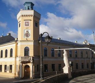 Muzeum Regionalne w Radomsku i Muzeum w Przedborzu zapraszają na Noc Muzeów 2024