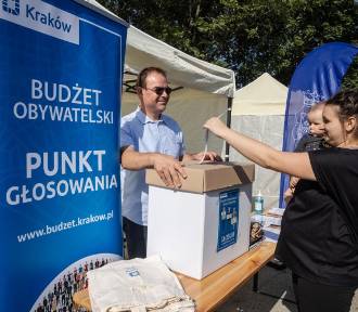 Wracają maratony pisania projektów w Krakowie. Kiedy i gdzie?