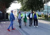 Samorządowy Ośrodek Kultury w Leśniowicach przejdzie gruntowny remont
