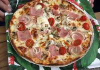 Światowy Dzień Pizzy. Sprawdź przepis na najlepszą, domową pizzę
